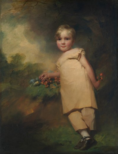 Arkleton