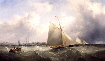 Humber