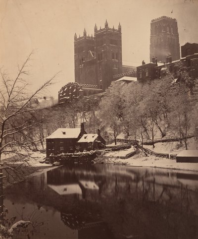  by Henry Reverend Holden
