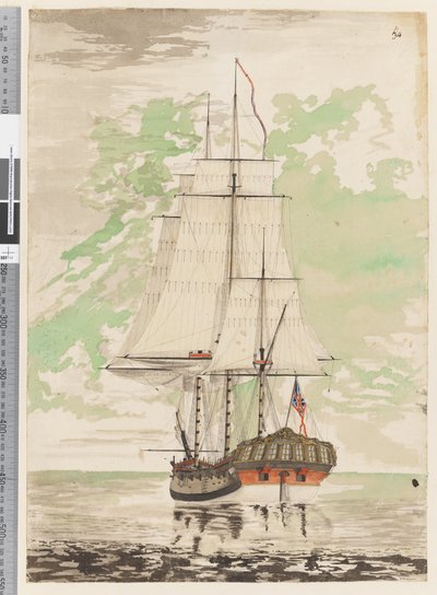 Sayfa 34 Çözünürlük by Henry Roberts