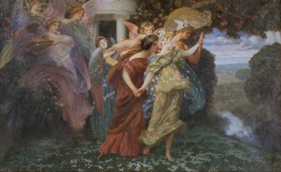 Persephone