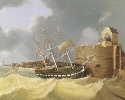  by Henry Smartly