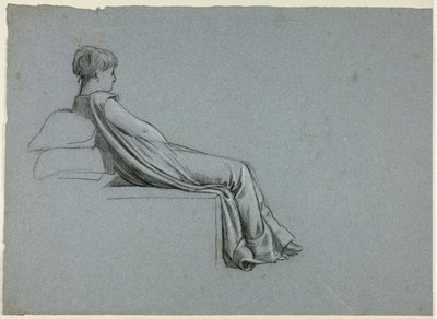  by Henry Stacy Marks