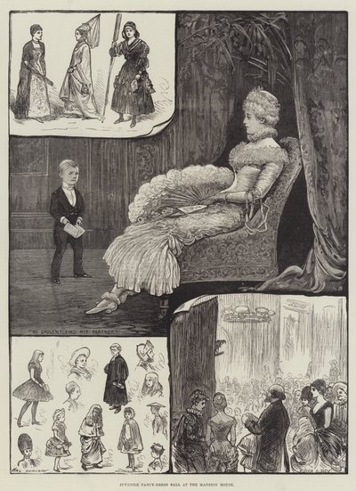 Mansion House