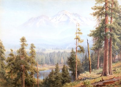  by Henry Sutton Palmer