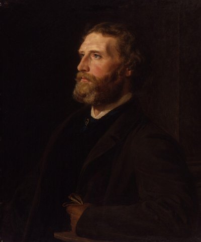  by Henry Tanworth Wells
