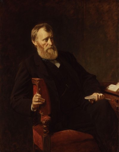  by Henry Tanworth Wells