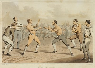 1820