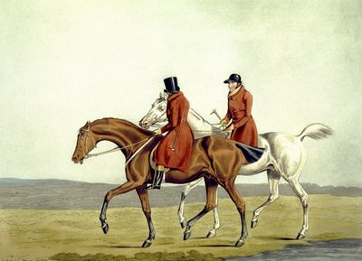 George Hunt tarafından kazınmış 