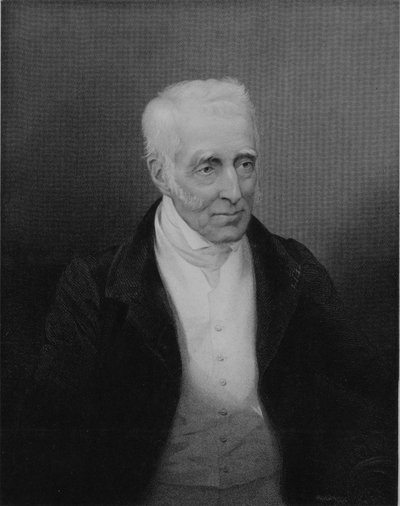 Arthur Wellesley
