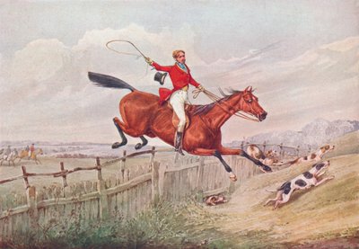 Melton