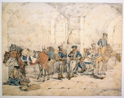 Yarımada