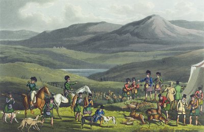 Highlands