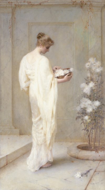ilahi adil by Henry Thomas Schafer
