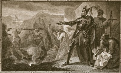 Edward I, Neagle tarafından oyulmuş Scone