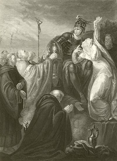 Ethelbert