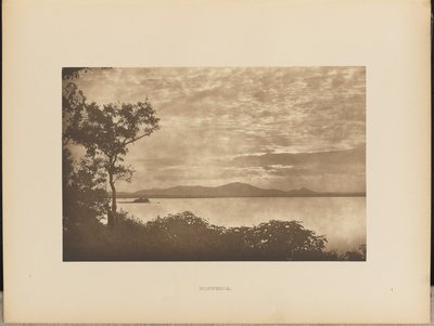 Hatıra Eşyaları by Henry W. Cave