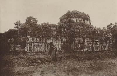 Seylan