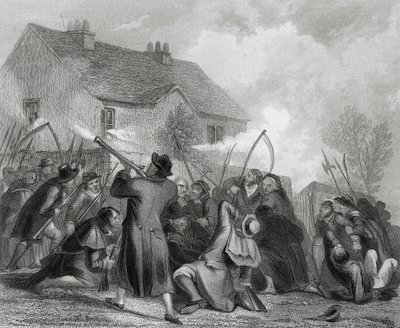 1848