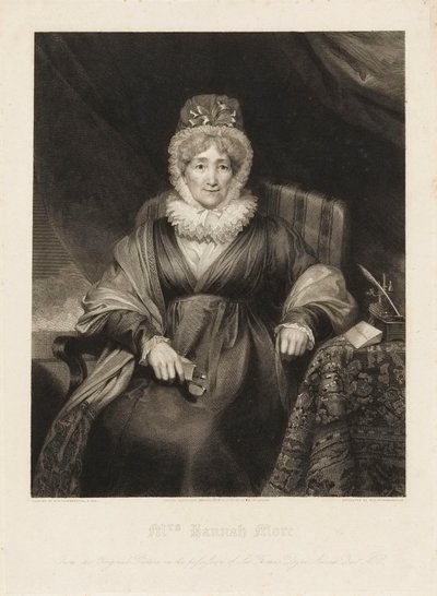  by Henry William (after) Pickersgill