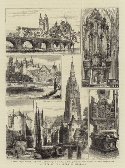 Hollanda