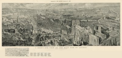 Londra