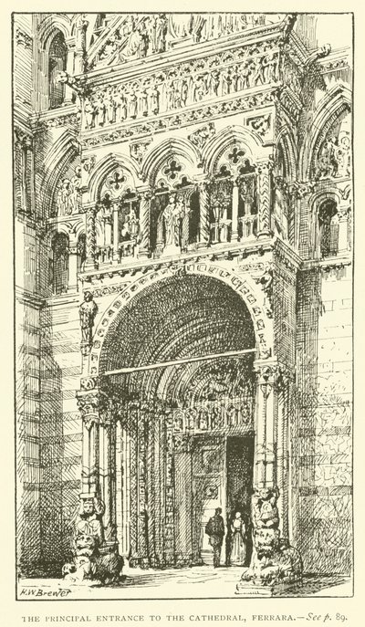 Katedral