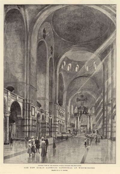 Westminster