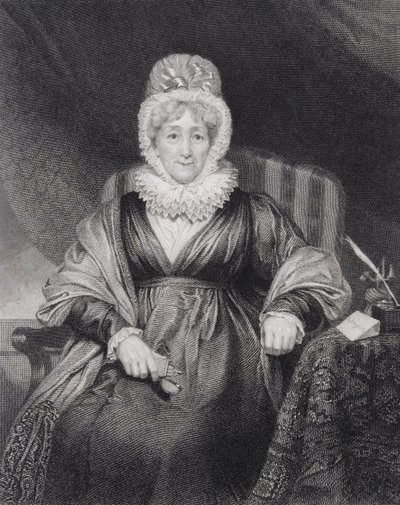 Daha Fazla by Henry William Pickersgill