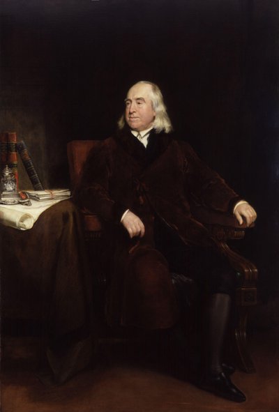  by Henry William Pickersgill