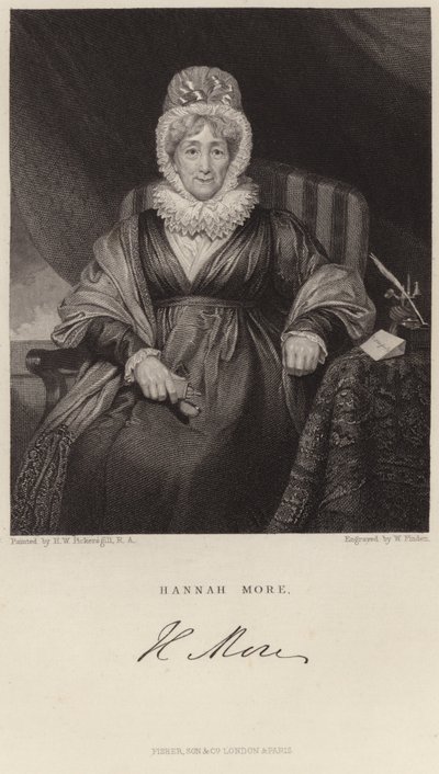 Hannah
