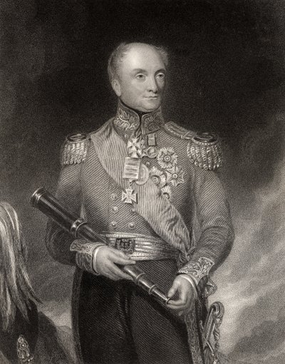 Sir Rowland Tepesi, W.H. Mote, 