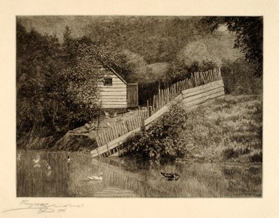  by Henry Wolf
