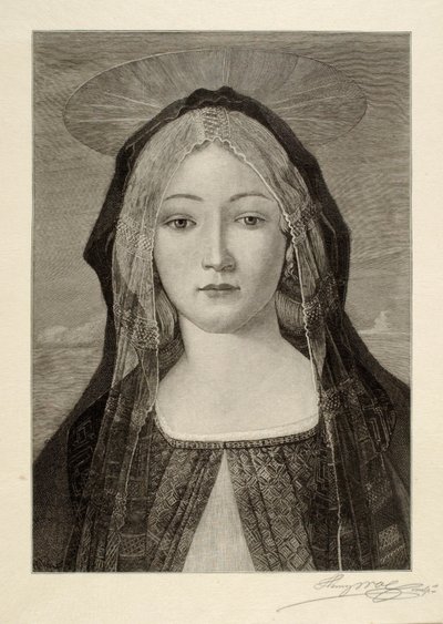  by Henry Wolf