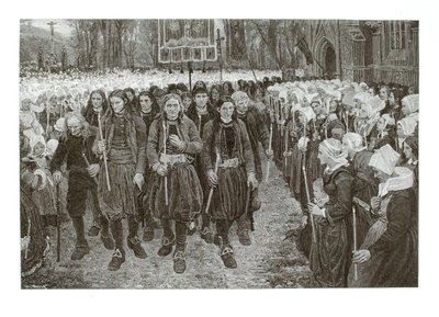  by Henry Wolf