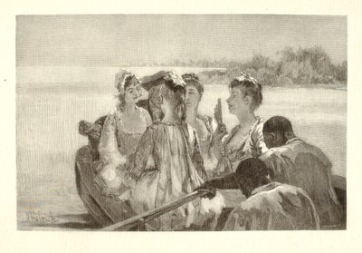  by Henry Wolf