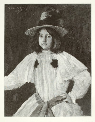  by Henry Wolf