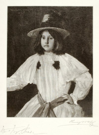  by Henry Wolf