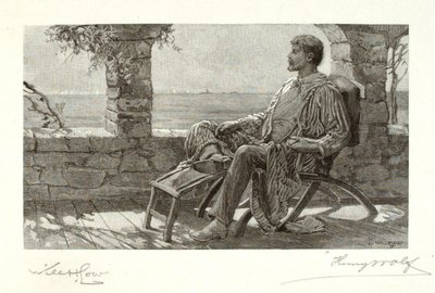  by Henry Wolf