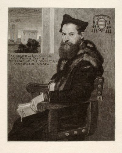  by Henry Wolf