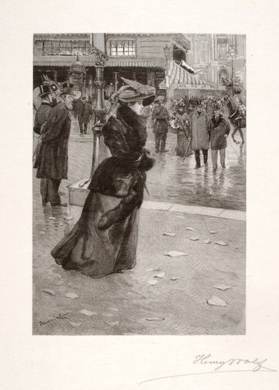  by Henry Wolf
