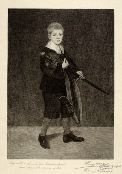  by Henry Wolf