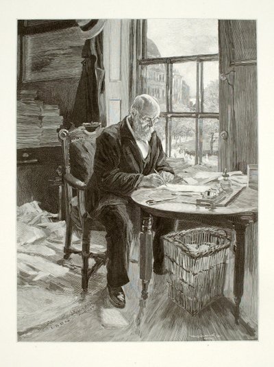  by Henry Wolf