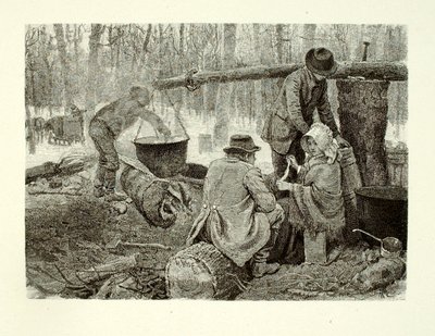  by Henry Wolf