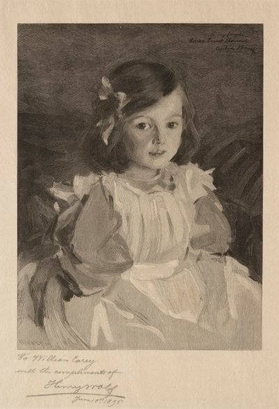  by Henry Wolf