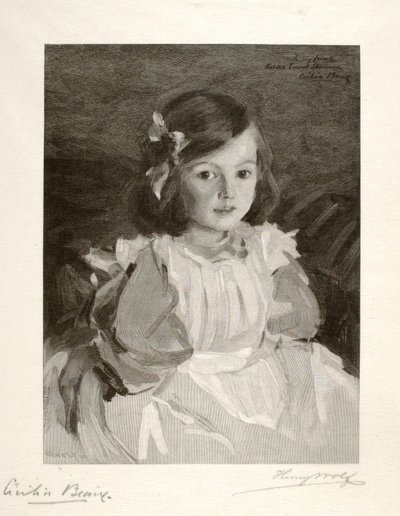  by Henry Wolf