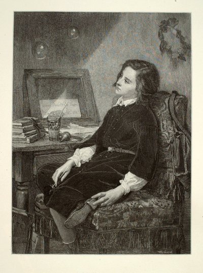  by Henry Wolf