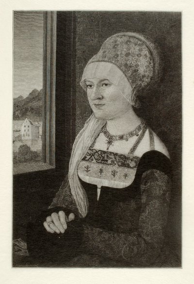  by Henry Wolf