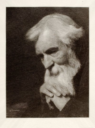  by Henry Wolf