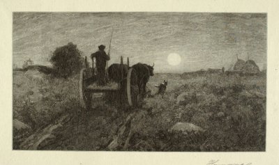  by Henry Wolf